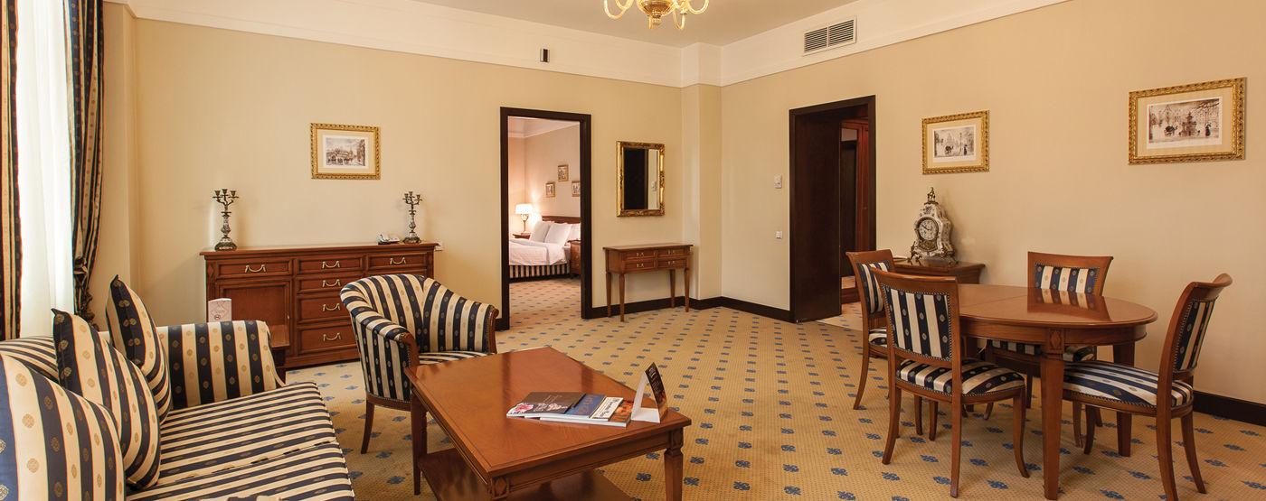 Grand Tien Shan Hotel Almati Kültér fotó
